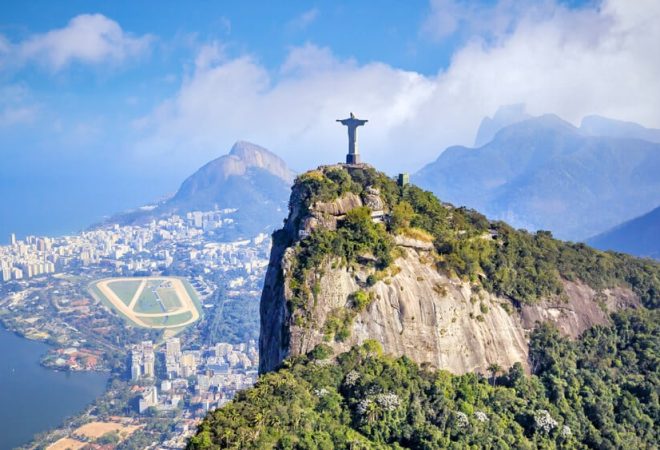 turismo brasil rj
