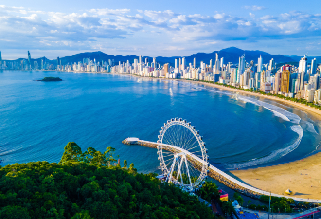 turismo-em-balneario-camboriu-guia-de-viagem-conexao123