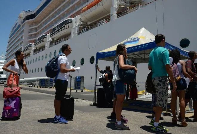 turismo-hurb-viagens-jpg