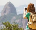 turismo-no-brasil-capa