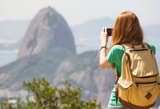 turismo-no-brasil-capa