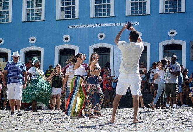 turistaestrangeirojaneiro_alo_alo_bahia