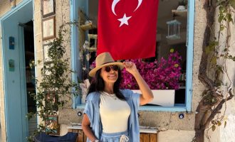 turquia 10