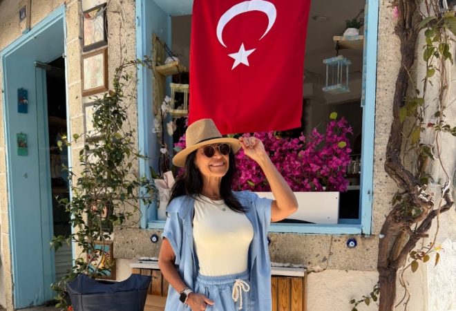 turquia 10