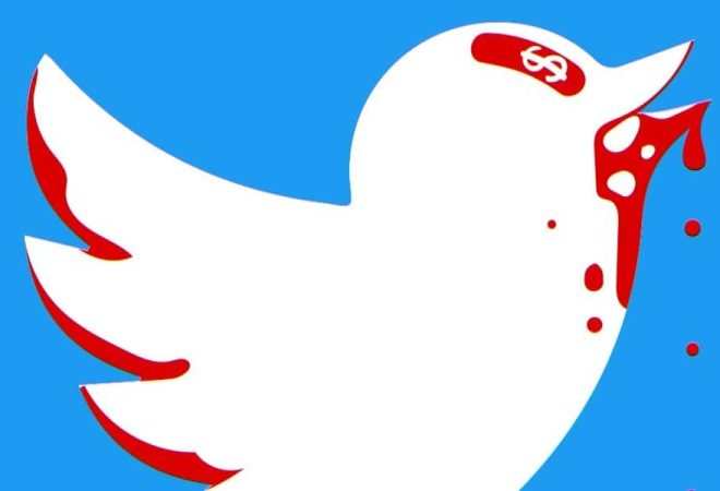 twitter-apoia-massacres