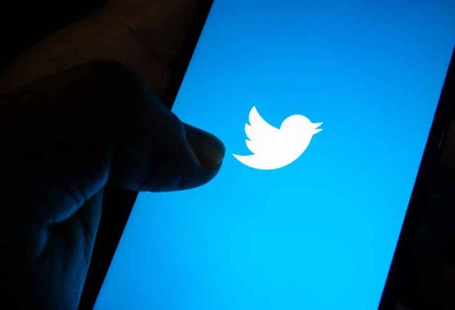 twitter