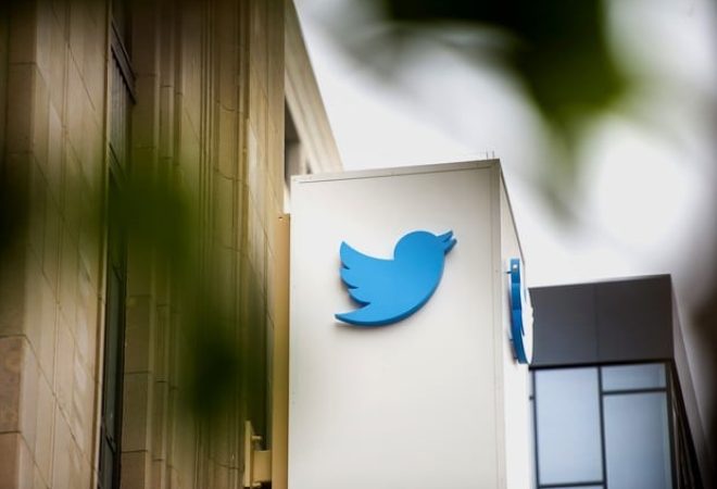 twitter-sede-san-francisco