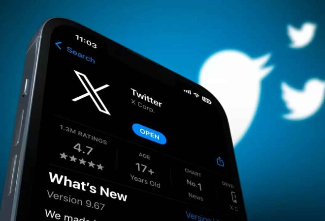 xr:d:DAFccSIGXEY:319,j:4373393944673177050,t:23080423