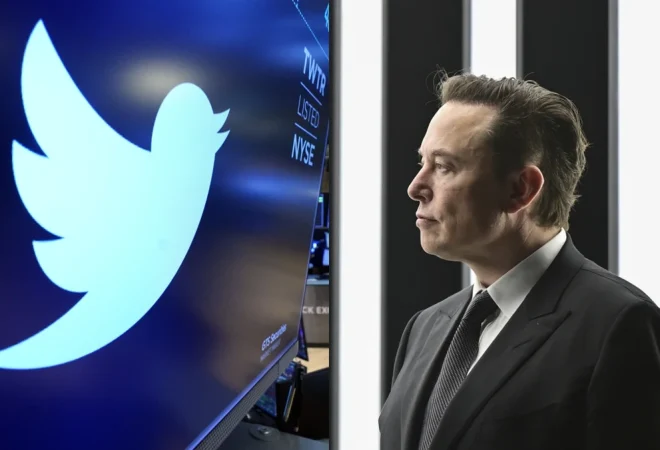twitter_elon_musk