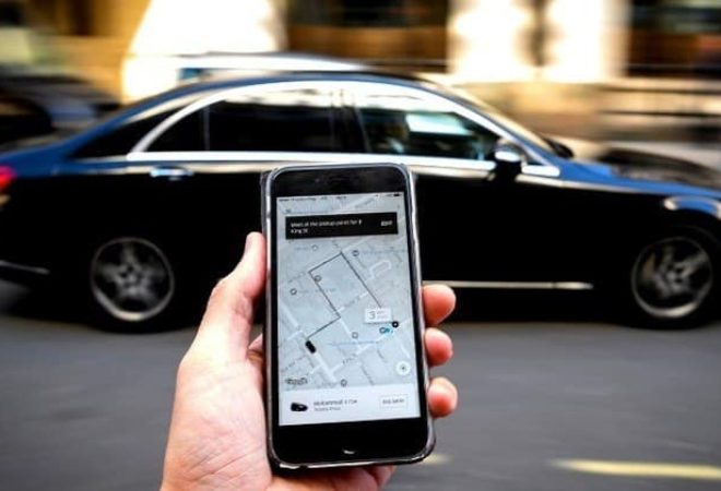 uber-08062022163911944