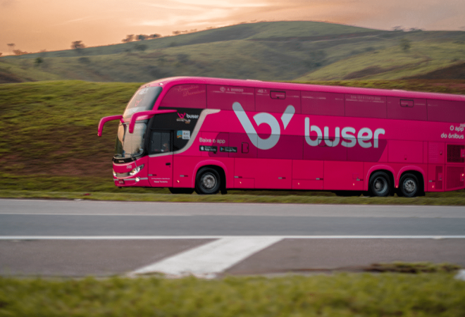 uber-de-onibus-buser-chega-em-foz-do-iguacu-com-opcoes-para-varios-destinos-60bc3d2c2e61f