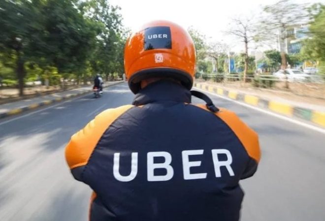 uber-moto-848x477