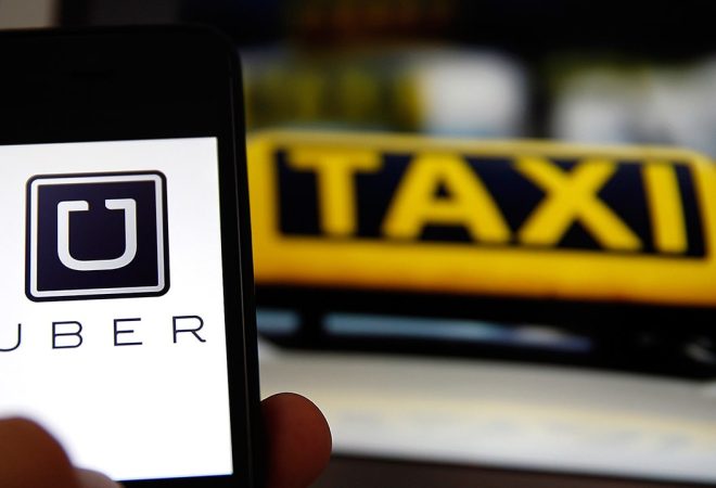 uber-taxi-abre