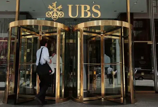 ubs