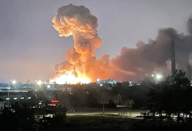 ucrania-explosao