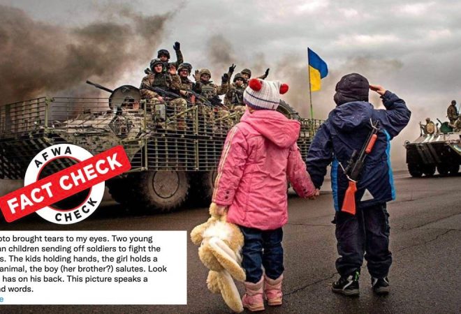 ukraine-fc-cover