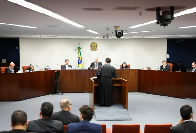 ulgamento núcleo 4_ag_br