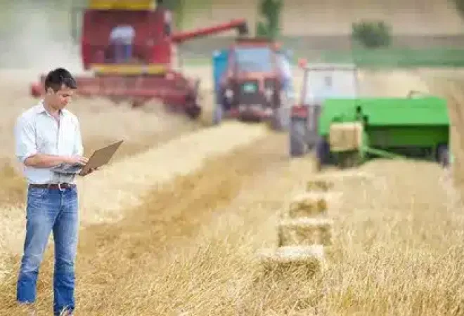 uma-das-funcoes-tecnico-em-agroindustria-atuar-na-administracao-empresas-rurais-57363008df3c1