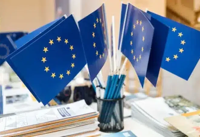 uniao-europeia-
