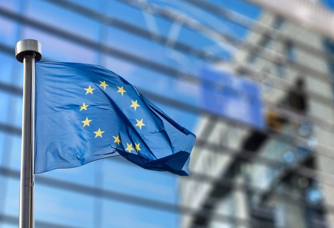 uniao-europeia-1