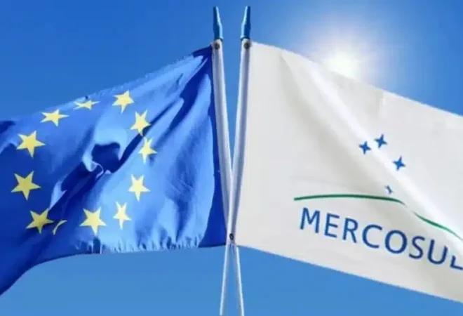 uniao-europeia-e-mercosul-camex