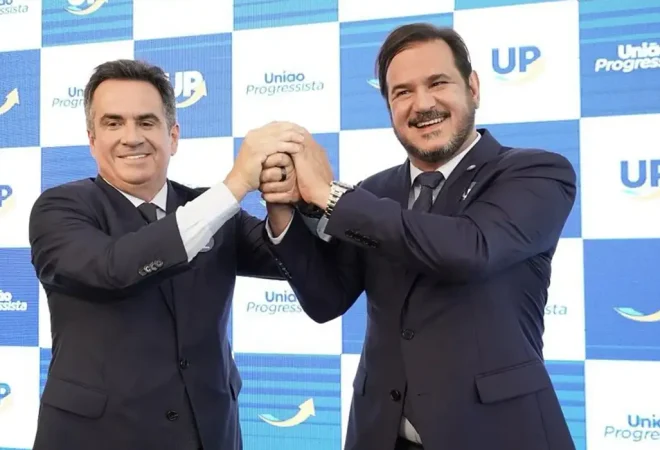 uniao-progressista