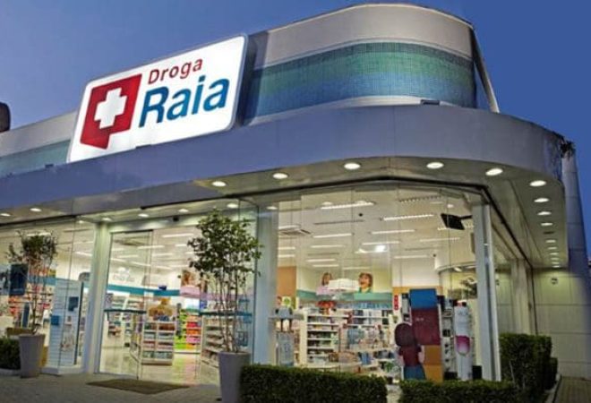 unidade-Droga-Raia-700x394