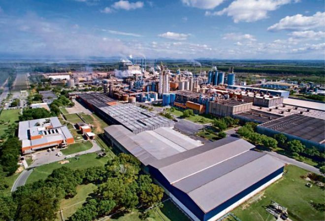 unidade-da-suzano-em-aracruz-149935-article