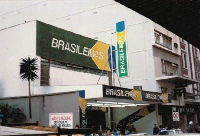 Divulgação