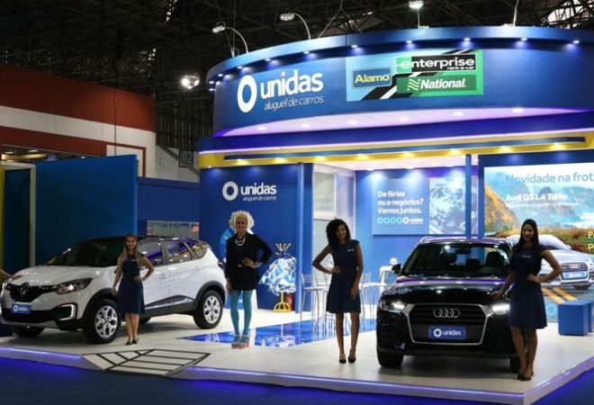 unidas-aumento-nos-lucros