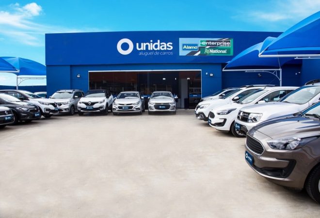 unidas