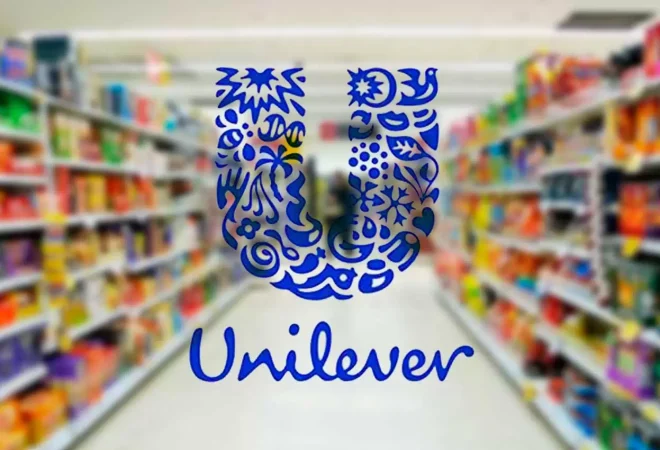 unilever-banner