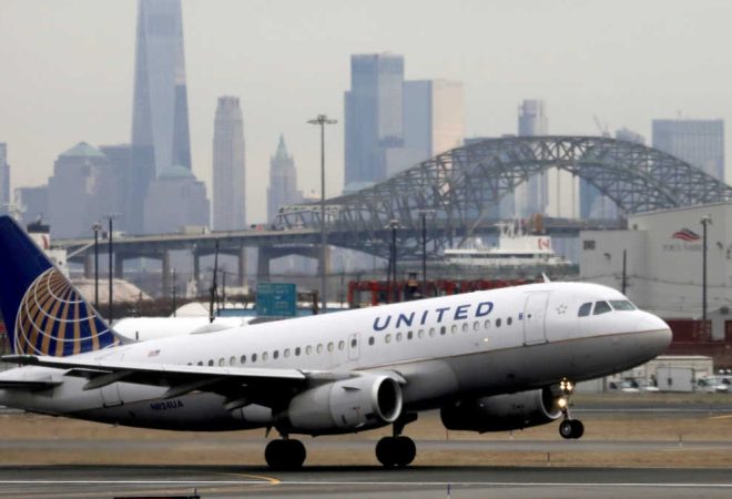 united-airlines