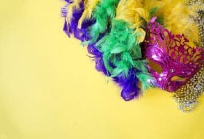 carnaval
