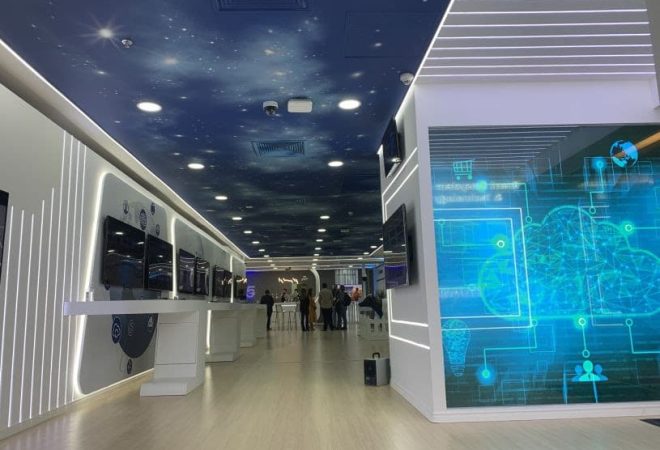 Huawei