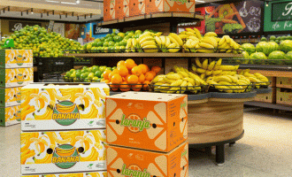 unnamed