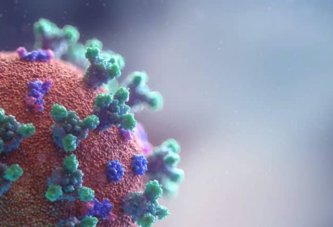 unsplash-fusion-medical-animation-12-mar-2020-768x432