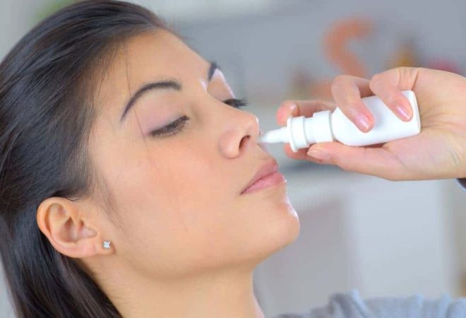 urgente-anvisa-aprova-primeiro-spray-nasal-contra-a-depressao-no-brasil-2