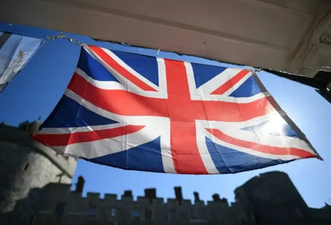 reino unido inglaterra
