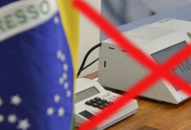 Foto José Cruz/Agência Brasil