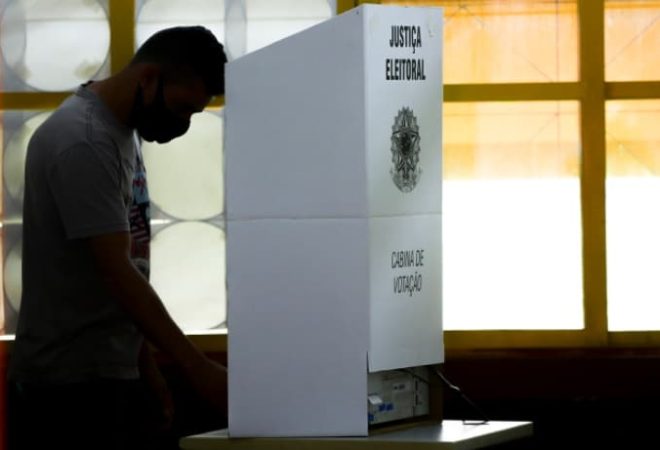 Foto Marcelo Camargo/Agência Brasil