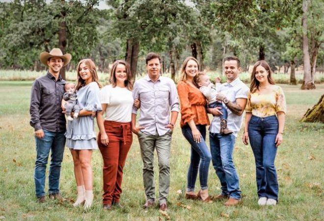usa-hemp-familia