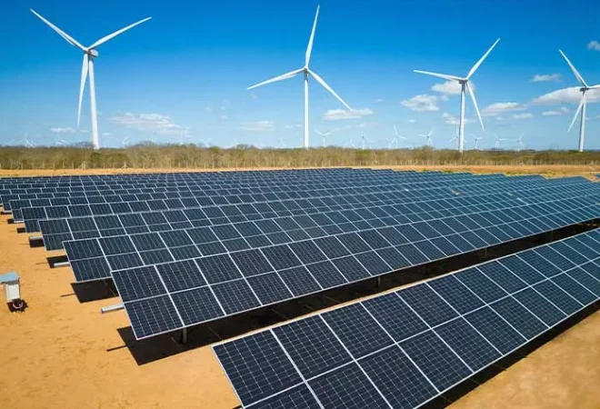 usina-de-geracao-hibrida-solar-e-eolica-e-inaugurada-no-piaui-THUMB