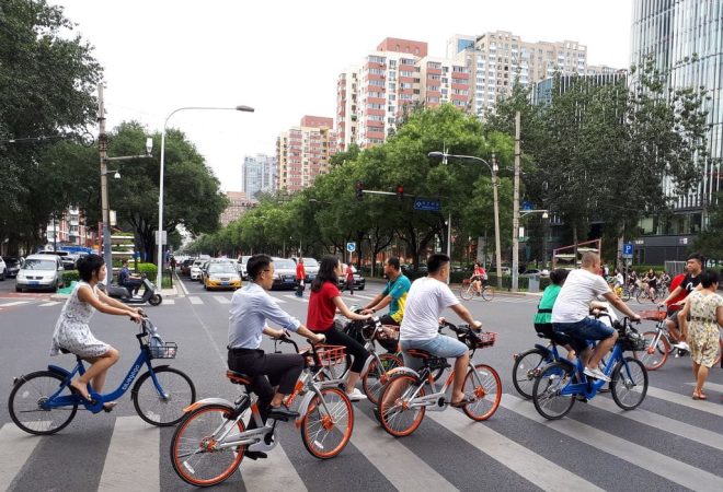 uso_de_bicicletas_compartilhadas_na_china