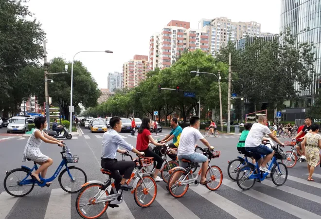uso_de_bicicletas_compartilhadas_na_china