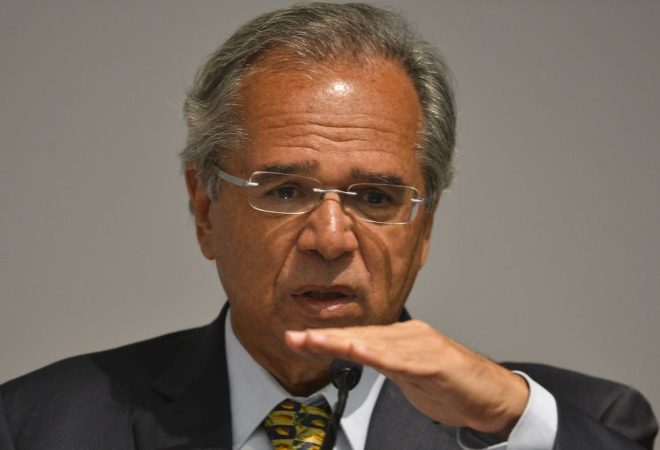 Foto Valter Campanato/Agência Brasil