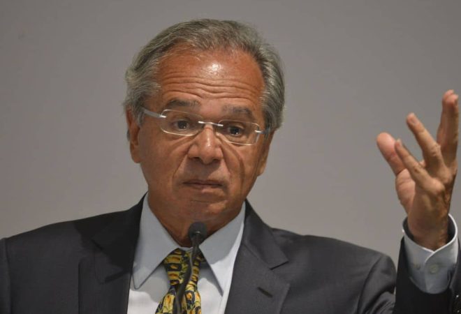 Foto Valter Campanato/Agência Brasil