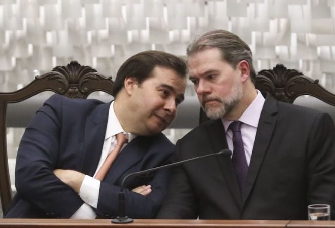 Foto Valter Campanato/Agência Brasil