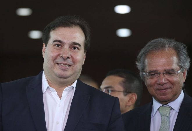 Foto Valter Campanato/Agência Brasil
