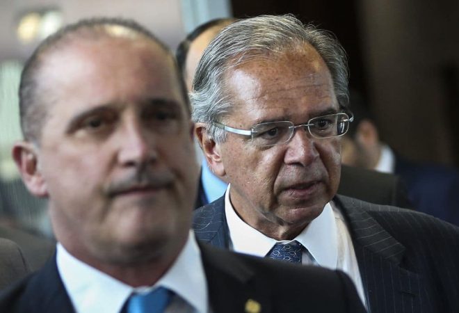 guedes onyx